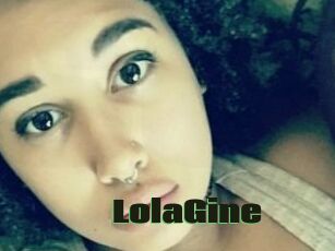 Lola_Gine