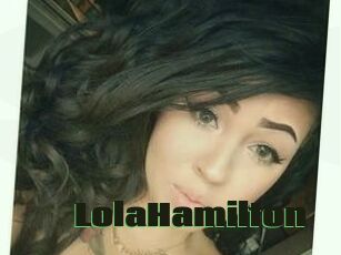 Lola_Hamilton