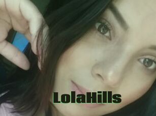 LolaHills