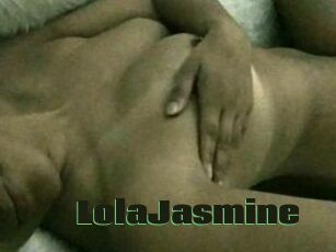 Lola_Jasmine