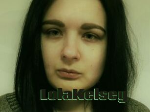 LolaKelsey