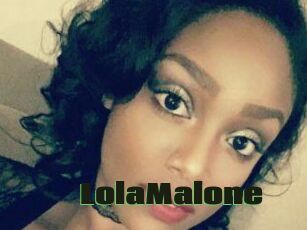 Lola_Malone