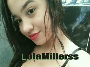 LolaMillerss