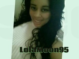 LolaMoon95