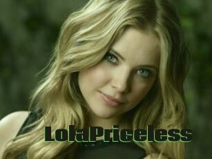 LolaPriceless