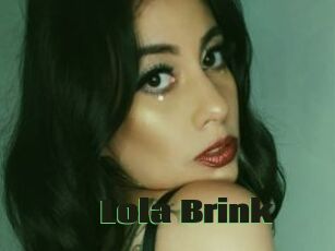 Lola_Brink