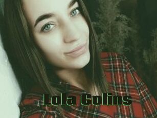 Lola_Colins