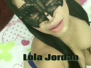 Lola_Jordan