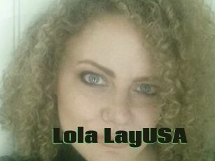 Lola_LayUSA