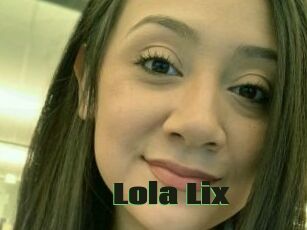 Lola_Lix