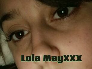 Lola_MayXXX