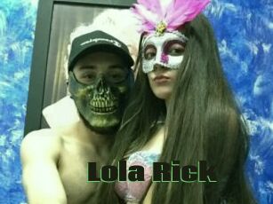 Lola_Rick