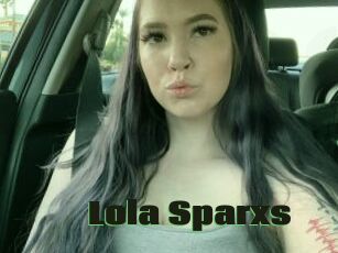 Lola_Sparxs