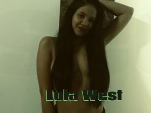 Lola_West