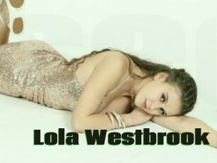 Lola_Westbrook