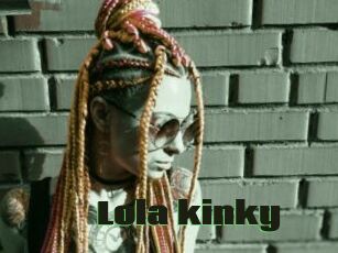 Lola_kinky