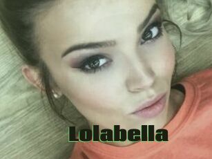 Lolabella