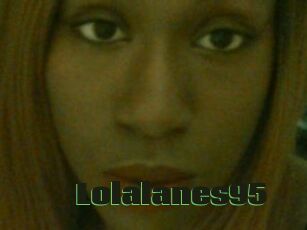 Lolalanes95