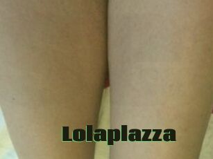 Lolaplazza