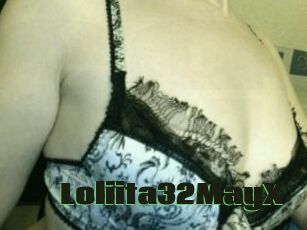 Loliita32MayX