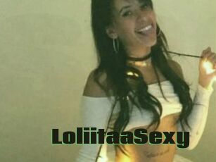 LoliitaaSexy