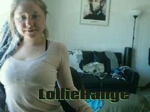 Lollie_Range