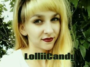 LolliiCandy