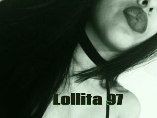 Lollita_97