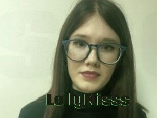 LollyKisss