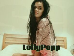 LollyPopp