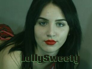 LollySweety_