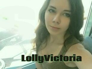 Lolly_Victoria