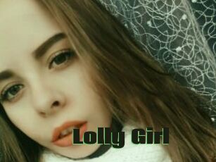 Lolly_Girl