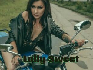 Lolly_Sweet_