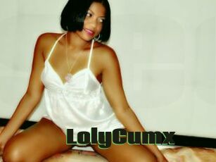 LolyCumx