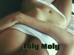 Loly_Moly