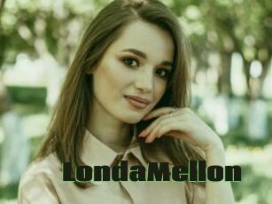 LondaMellon