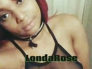 Londa_Rose