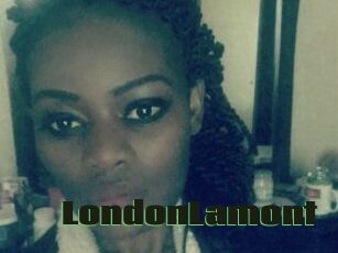 London_Lamont