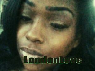 London_Love_