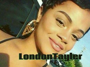 London_Tayler