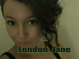 London_Jane