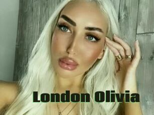 London_Olivia