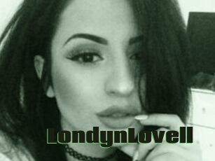 Londyn_Lovell