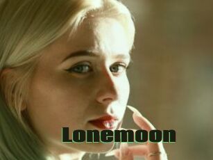 Lonemoon