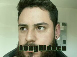 LongHidden