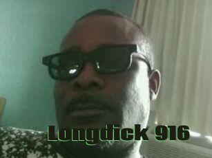 Longdick_916