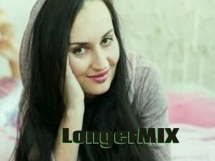 LongerMIX