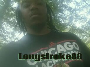 Longstroke88