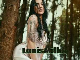 LonisMiller